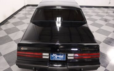 Buick-Grand-national-1987-Black-Black-46