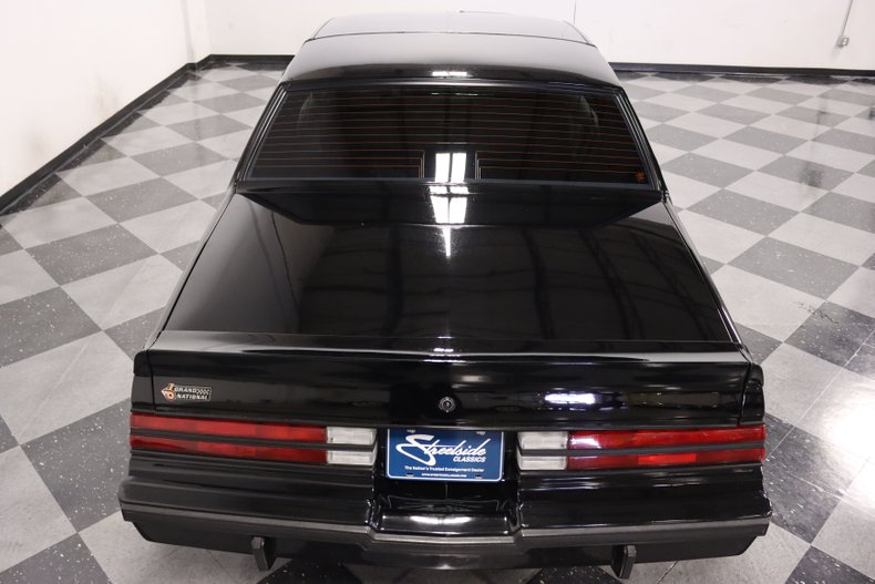 Buick-Grand-national-1987-Black-Black-46