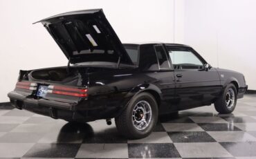 Buick-Grand-national-1987-Black-Black-47