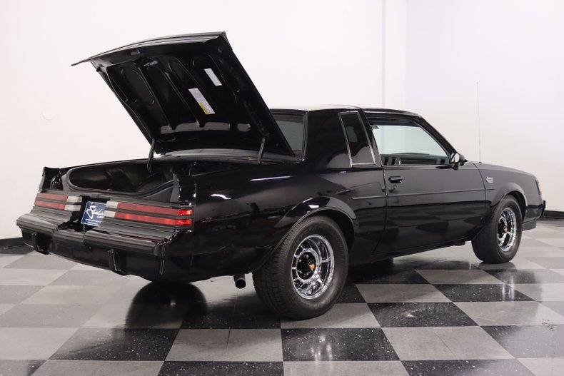 Buick-Grand-national-1987-Black-Black-47