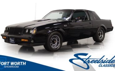 Buick-Grand-national-1987-Black-Black-48