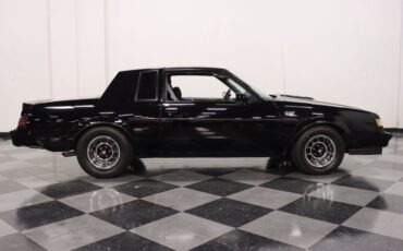 Buick-Grand-national-1987-Black-Black-49