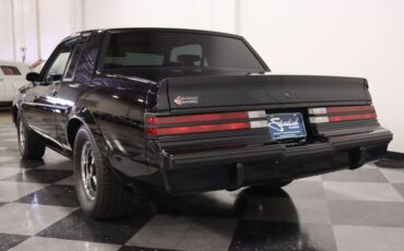 Buick-Grand-national-1987-Black-Black-5