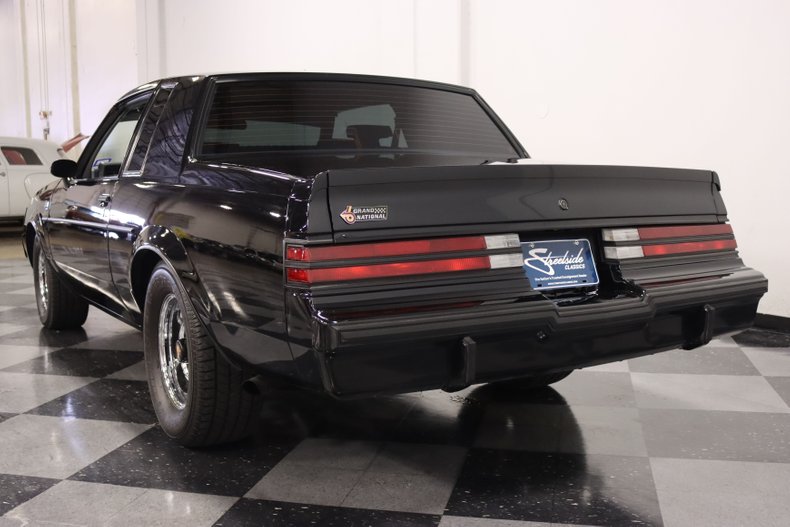 Buick-Grand-national-1987-Black-Black-5