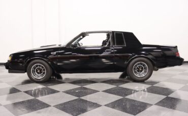 Buick-Grand-national-1987-Black-Black