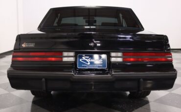Buick-Grand-national-1987-Black-Black-6
