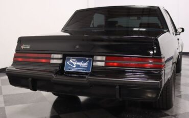 Buick-Grand-national-1987-Black-Black-7