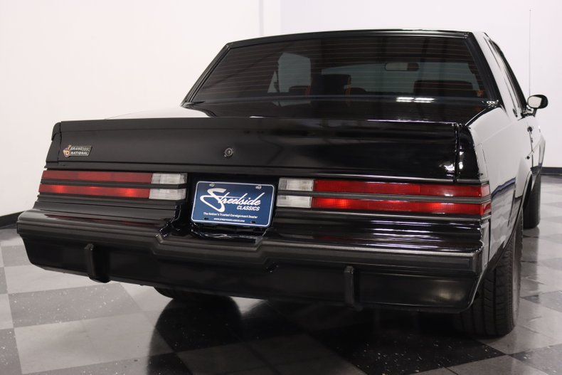 Buick-Grand-national-1987-Black-Black-7