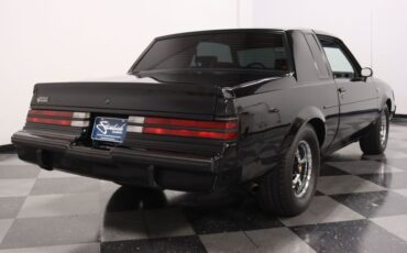 Buick-Grand-national-1987-Black-Black-8