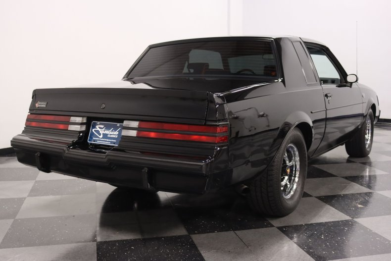 Buick-Grand-national-1987-Black-Black-8