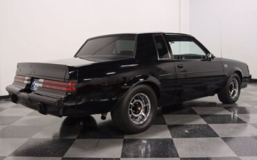 Buick-Grand-national-1987-Black-Black-9