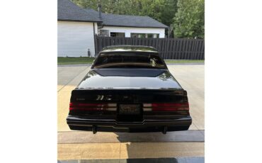 Buick-Grand-national-1987-Black-Gray-1