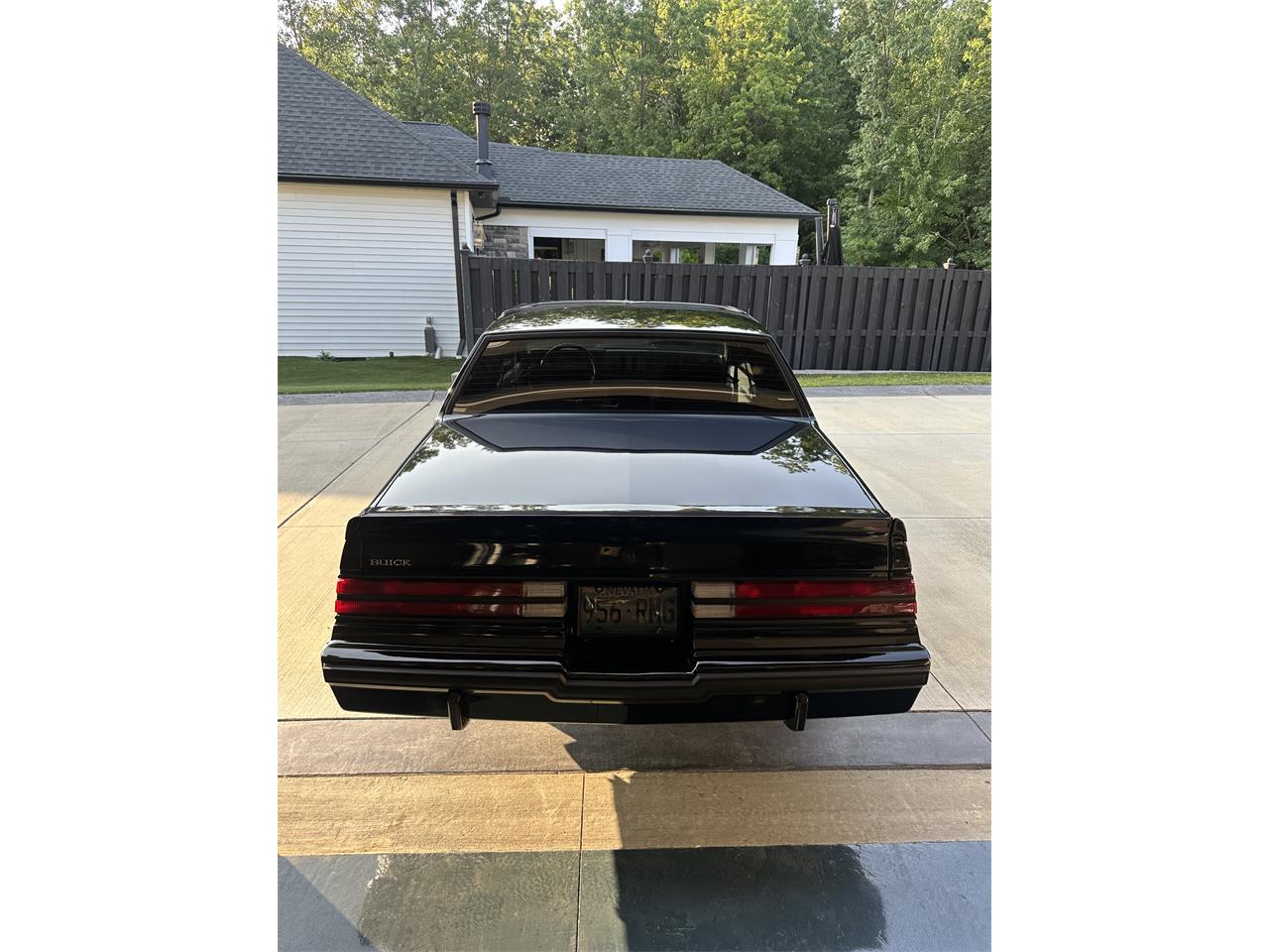 Buick-Grand-national-1987-Black-Gray-1