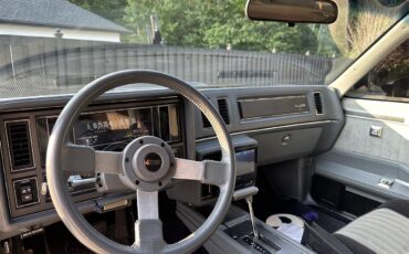 Buick-Grand-national-1987-Black-Gray-12