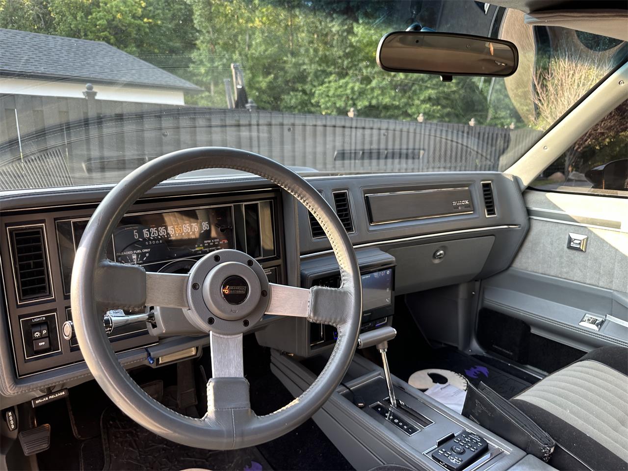 Buick-Grand-national-1987-Black-Gray-12