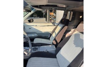 Buick-Grand-national-1987-Black-Gray-13