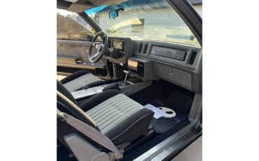 Buick-Grand-national-1987-Black-Gray-14