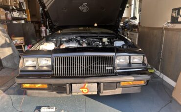 Buick-Grand-national-1987-Black-Gray-15