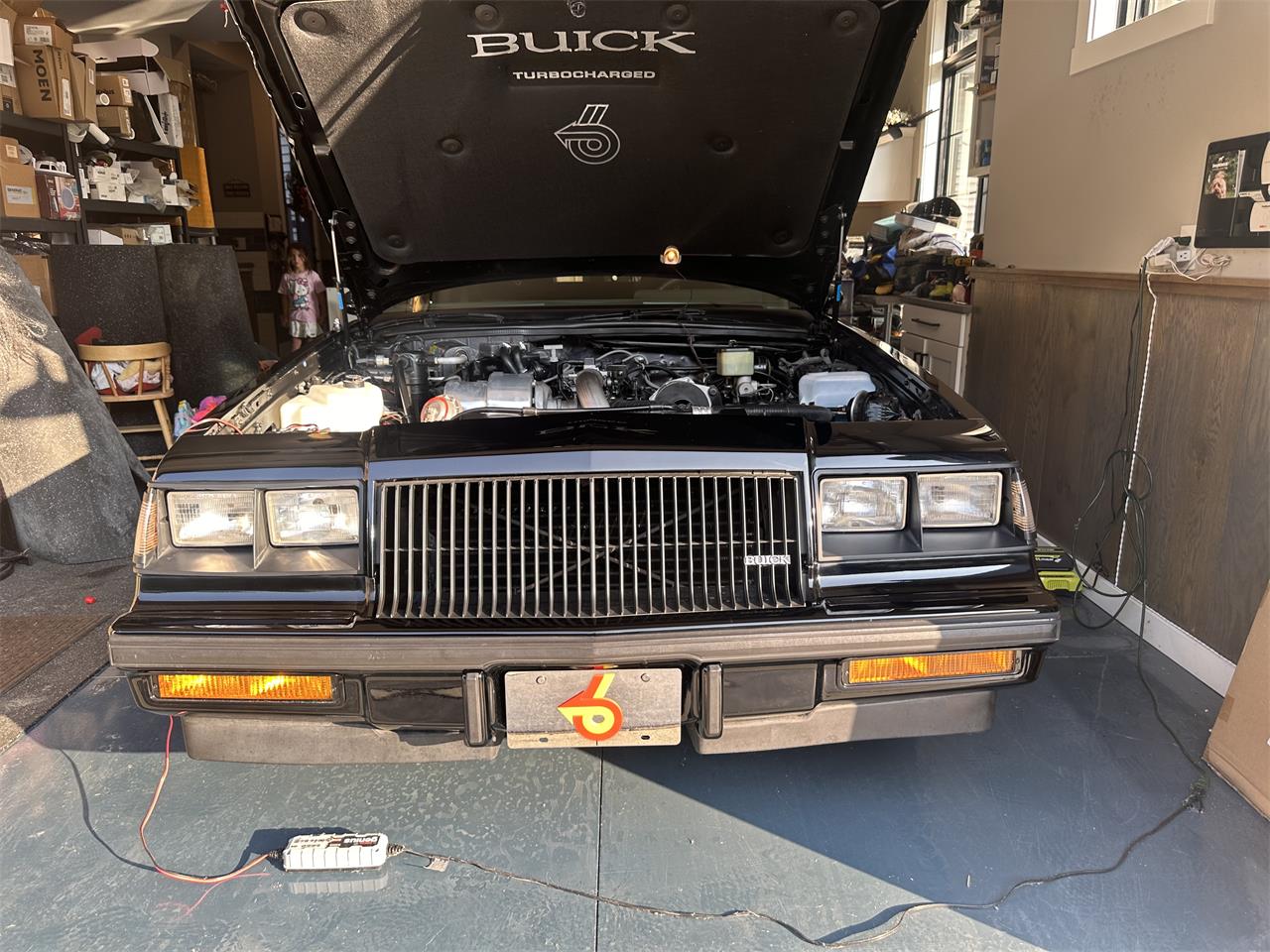 Buick-Grand-national-1987-Black-Gray-15