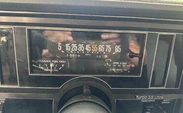Buick-Grand-national-1987-Black-Gray-16
