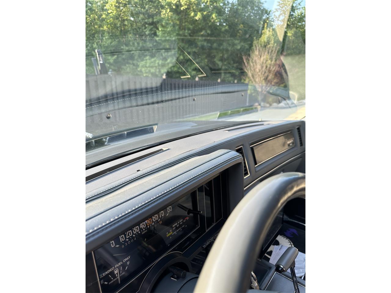 Buick-Grand-national-1987-Black-Gray-3