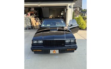 Buick-Grand-national-1987-Black-Gray