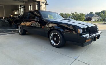 Buick-Grand-national-1987-Black-Gray-4