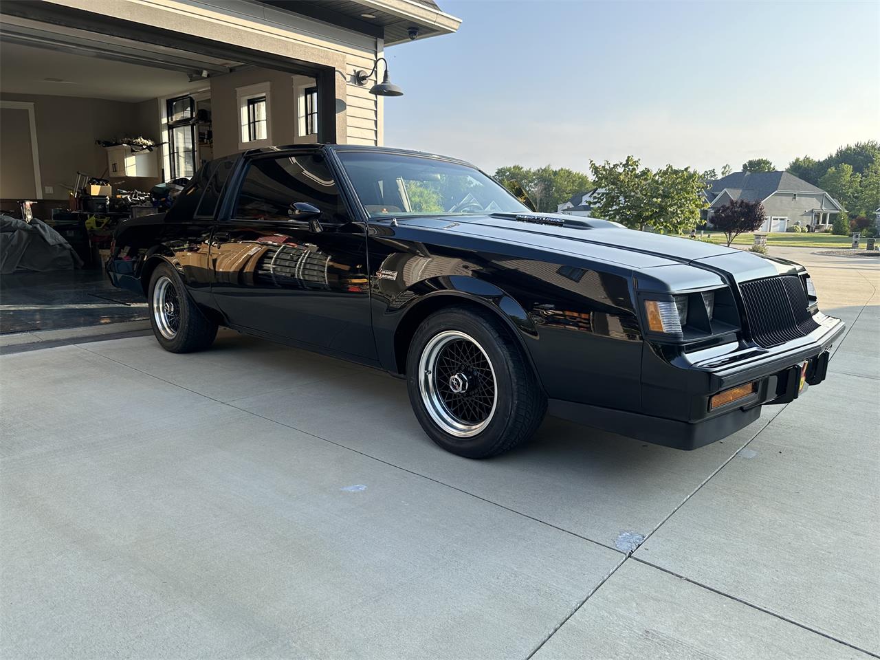 Buick-Grand-national-1987-Black-Gray-4