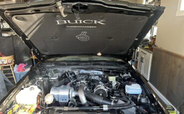Buick-Grand-national-1987-Black-Gray-5