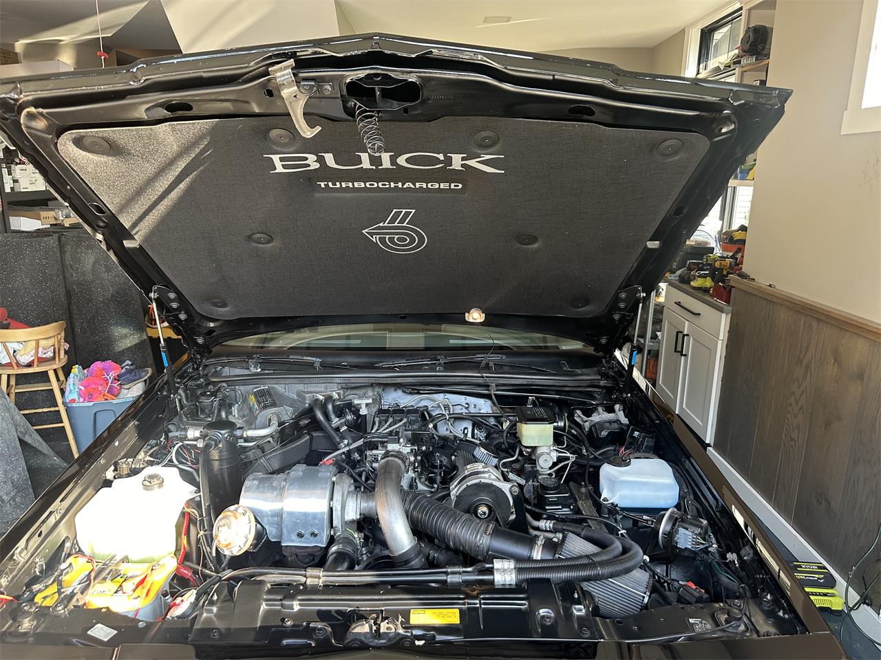 Buick-Grand-national-1987-Black-Gray-5