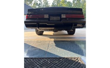 Buick-Grand-national-1987-Black-Gray-6