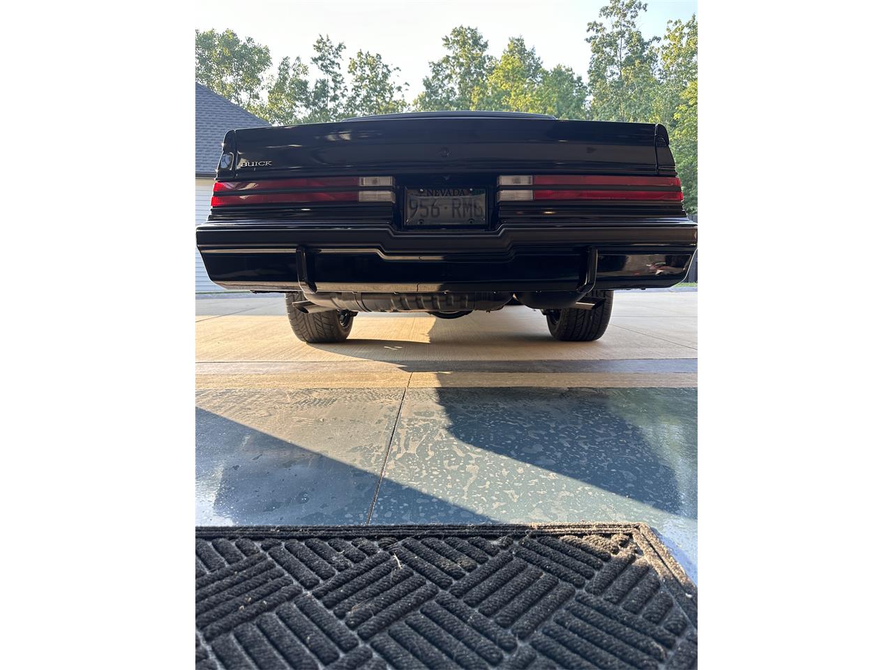 Buick-Grand-national-1987-Black-Gray-6