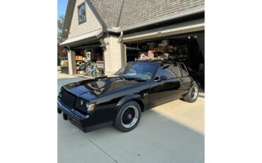 Buick-Grand-national-1987-Black-Gray-7