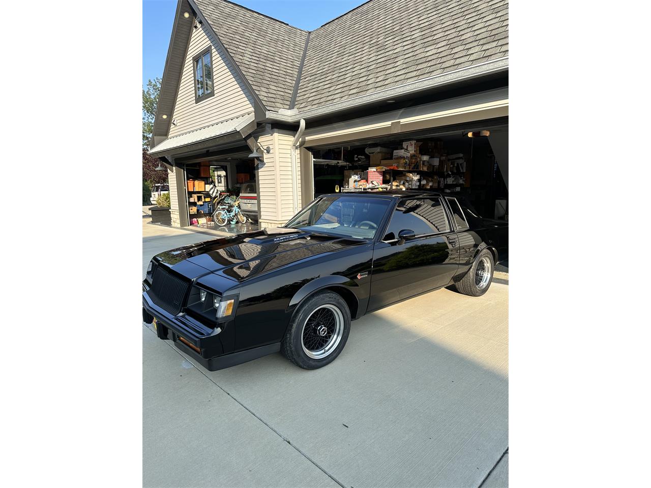 Buick-Grand-national-1987-Black-Gray-7