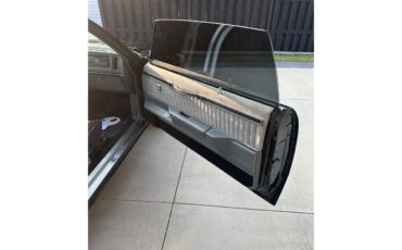 Buick-Grand-national-1987-Black-Gray-8