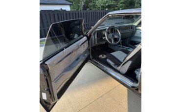 Buick-Grand-national-1987-Black-Gray-9