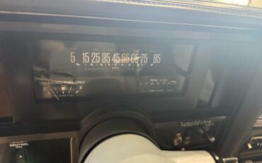 Buick-Grand-national-1987-Black-Gray-Cloth-15