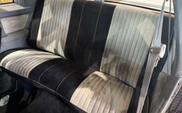 Buick-Grand-national-1987-Black-Gray-Cloth-19