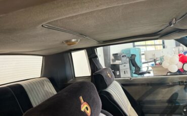 Buick-Grand-national-1987-Black-Gray-Cloth-20