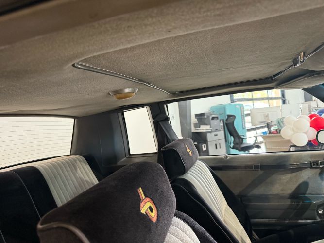 Buick-Grand-national-1987-Black-Gray-Cloth-20