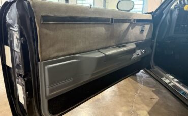 Buick-Grand-national-1987-Black-Gray-Cloth-22