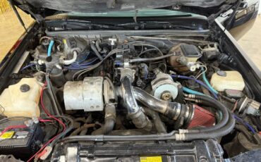 Buick-Grand-national-1987-Black-Gray-Cloth-24