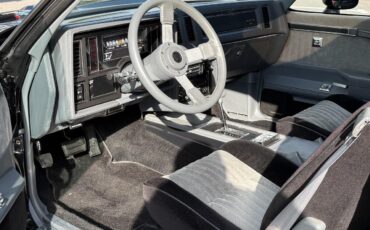 Buick-Grand-national-1987-Black-Grey-1