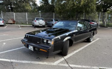 Buick-Grand-national-1987-Black-Grey-10