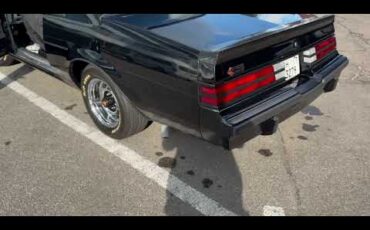 Buick-Grand-national-1987-Black-Grey-11