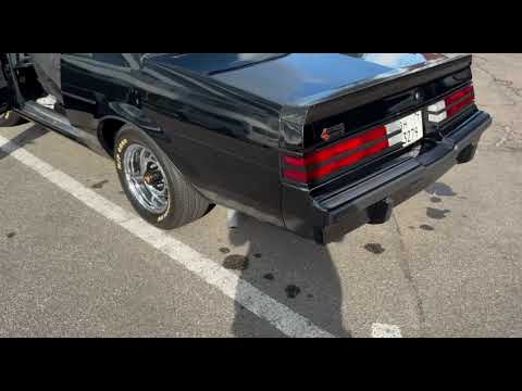 Buick-Grand-national-1987-Black-Grey-11