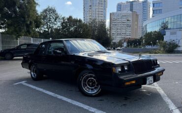 Buick-Grand-national-1987-Black-Grey-12