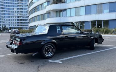 Buick-Grand-national-1987-Black-Grey-13