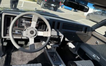 Buick-Grand-national-1987-Black-Grey-15
