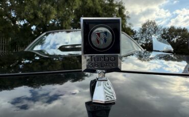 Buick-Grand-national-1987-Black-Grey-2